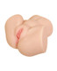 Riley Reid Sex Doll Realistic Body Stroker by Zero Tolerance - Product SKU ENZEMS65042