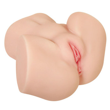 Riley Reid Sex Doll male sex toys