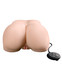 Pipedream Extreme Milk Me Silly Mega Masturbator - view 2