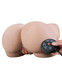 Pipedream Extreme Milk Me Silly Mega Masturbator