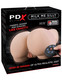 Pipedream Extreme Milk Me Silly Mega Masturbator - view 7