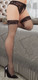 NextGen Fantasy Sex Doll Legs - view 4