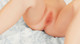 NextGen Fantasy Sex Doll Legs - view 12