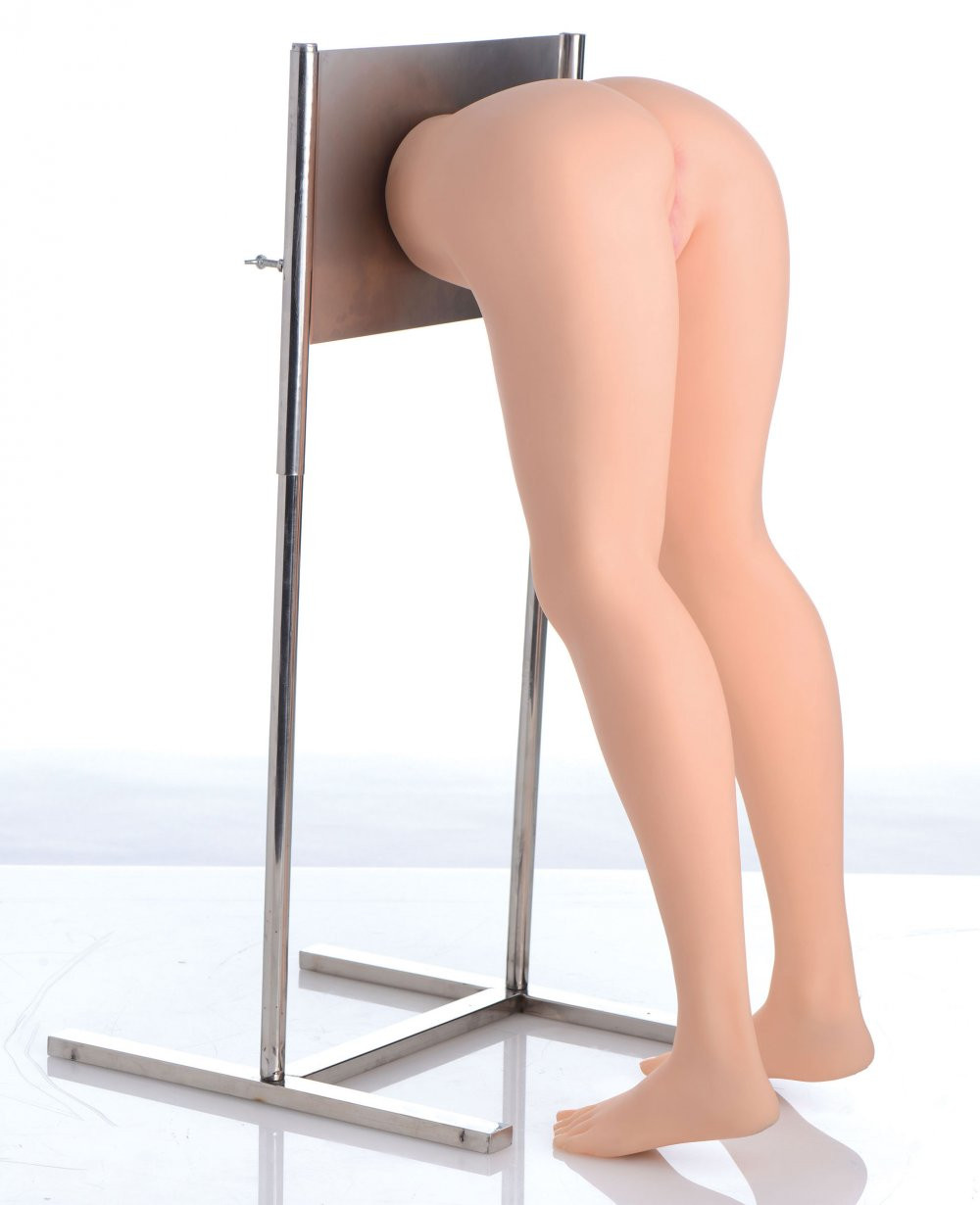 Fantasy Sex Doll Legs | Best Sex Dolls For Men