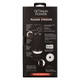 Optimum Power Pulsar Male Stroker by California Exotic Novelties - view 7