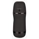 Optimum Power Pulsar Male Stroker by California Exotic Novelties - view 5