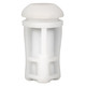 Optimum Power Pulsar Male Stroker by California Exotic Novelties - view 2
