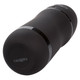 Optimum Power Pulsar Male Stroker by California Exotic Novelties - view 3