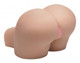 Mistress Jillian Doggie Style Masturbator by Curve Novelties - view 8
