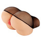 Cloud 9 Dual-entry stroker Masturbator - view 3