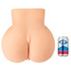 Cloud 9 Dual-entry stroker Masturbator - view 7