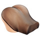 Cloud 9 Dual-entry stroker Masturbator - view 4