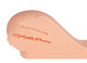 Cloud 9 Dual-entry stroker Masturbator - view 9