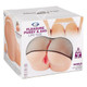Cloud 9 Dual-entry stroker Masturbator - view 11