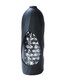 Hummer Rechargeable Vibrating Sleeve by Vedo