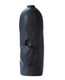 Hummer Rechargeable Vibrating Sleeve by Vedo - view 2