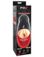 PDX Elite Thrust-O-Matic Automatic Male Stroker by Pipedream Extreme - view 2