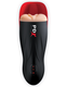 PDX Elite Thrust-O-Matic Automatic Male Stroker by Pipedream Extreme - view 3