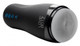 Lovebotz Self-Heating Automatic Stroker - view 3