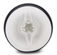 Lovebotz Self-Heating Automatic Stroker - view 4