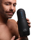 Lovebotz Self-Heating Automatic Stroker - view 2