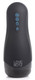 Lovebotz Self-Heating Automatic Stroker - view 6