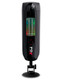 PDX Elite Ultimate Milker 2.0 Sucking Machine by Pipedream Extreme