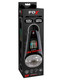 PDX Elite Ultimate Milker 2.0 Sucking Machine by Pipedream Extreme - view 8