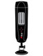 PDX Elite Ultimate Milker 2.0  Penis Massager by Pipedream Extreme - Product SKU PDRD539