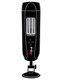 PDX Elite Ultimate Milker 2.0 Sucking Machine by Pipedream Extreme - view 2