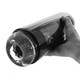 PDX Elite Ultimate Milker 2.0 Sucking Machine by Pipedream Extreme - view 4