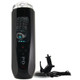 PDX Elite Ultimate Milker 2.0 Sucking Machine by Pipedream Extreme - view 7