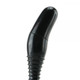 Pipedream Vibrating Prostate Stimulator  - Black - Product SKU PD2709-23