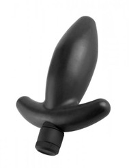 Anal Fantasy Beginners Anal Anchor Adult Toys
