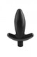 Anal Fantasy Beginners Anal Anchor by Pipedream - Product SKU PD461123