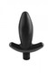 Anal Fantasy Beginners Anal Anchor by Pipedream Products - view 2