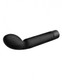 Anal Fantasy P Spot Tickler Vibe by Pipedream Products