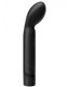 Anal Fantasy P Spot Tickler Vibe by Pipedream Products - view 2