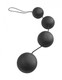 Anal Fantasy Deluxe Vibro Balls by Pipedream Products