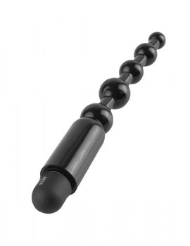 Beginners Power Beads Adult Sex Toys