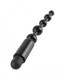 Beginners Power Beads by Pipedream Products