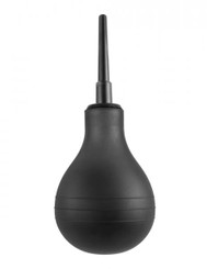 Anal Fantasy Ez Clean Enema by Pipedream Products