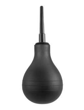 Anal Fantasy Ez Clean Enema by Pipedream Products