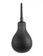 Anal Fantasy Ez Clean Enema by Pipedream Products