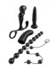 Anal Fantasy Beginners Fantasy Kit by Pipedream Products