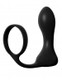 Pipedream Anal Fantasy Elite Ass Gasm Pro Rechargeable - Product SKU PD477623