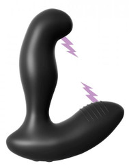 Anal Fantasy Elite Electro Stim Prostate Vibe by Pipedream Products
