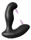 Anal Fantasy Elite Electro Stim Prostate Vibe by Pipedream Products