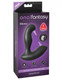 Anal Fantasy Elite Electro Stim Prostate Vibe by Pipedream Products - view 3