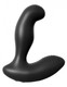 Anal Fantasy Elite Electro Stim Prostate Vibe by Pipedream Products - view 2